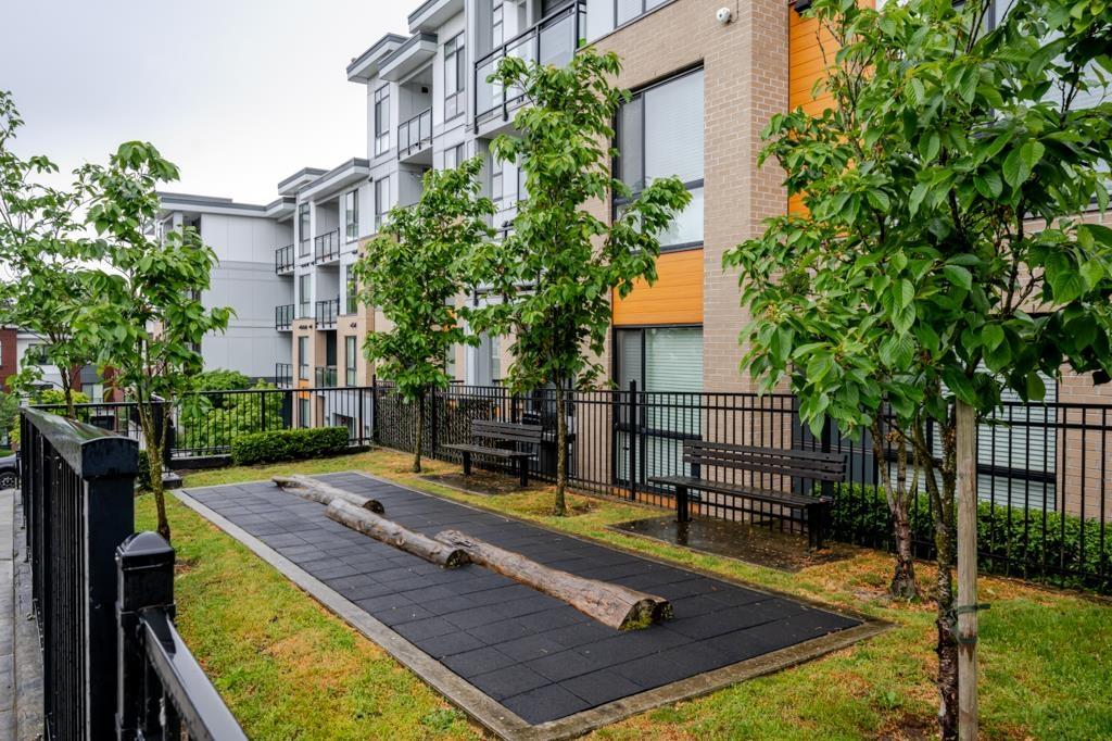 26 20087 68 AVENUE, Langley