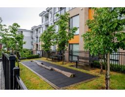 26 20087 68 Avenue, Langley, BC V2Y3H9 Photo 8