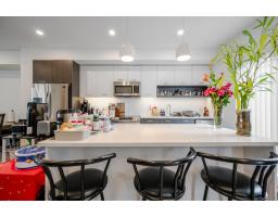 26 20087 68 Avenue, Langley, BC V2Y3H9 Photo 20