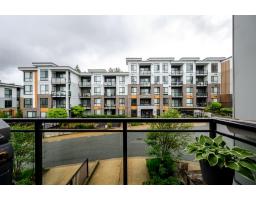 26 20087 68 Avenue, Langley, BC V2Y3H9 Photo 25