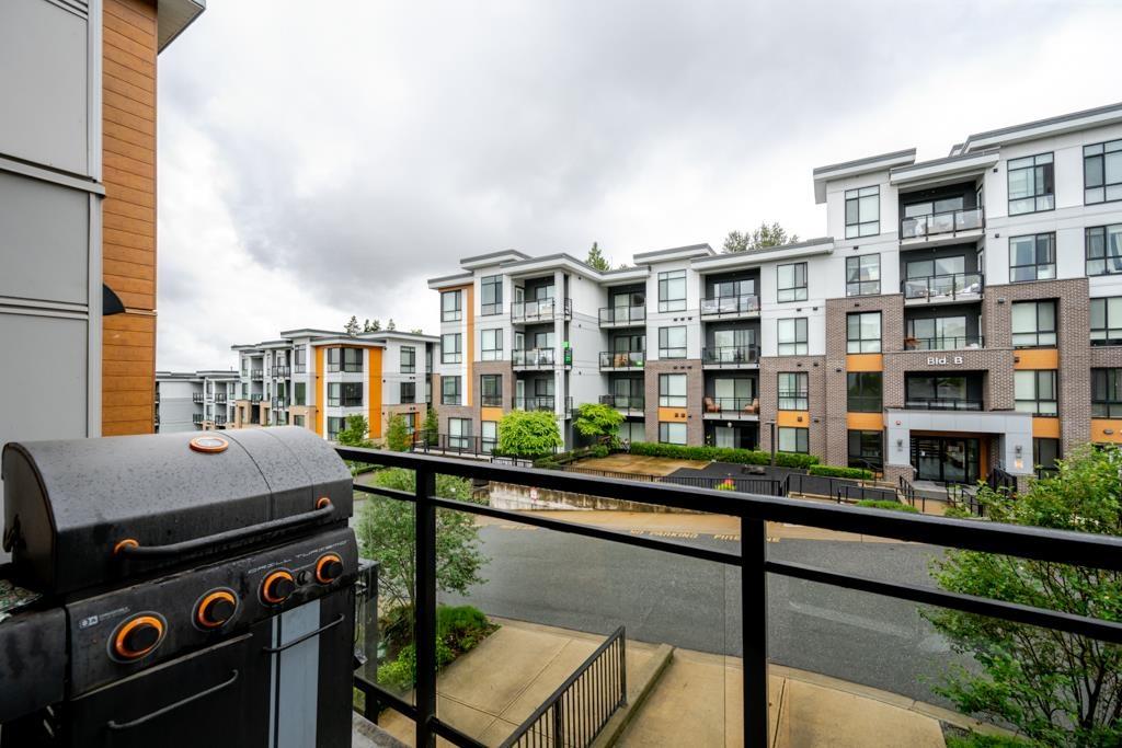 26 20087 68 AVENUE, Langley