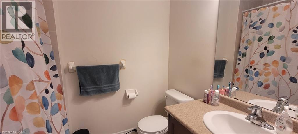 2019 TRAWDEN Way Unit# 36, Oakville, Ontario, L6M0M2 — Photo 3
