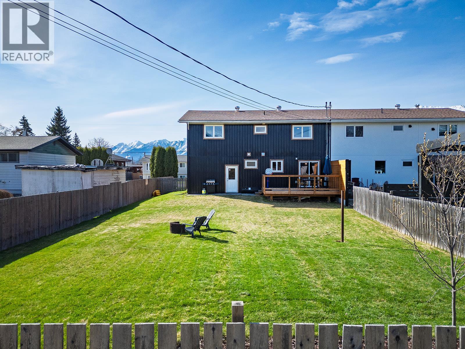 805 13TH Street - 27