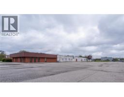 115 Scott Avenue Unit# B, Paris, ON N3L3K4 Photo 21