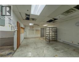 115 Scott Avenue Unit# B, Paris, ON N3L3K4 Photo 46