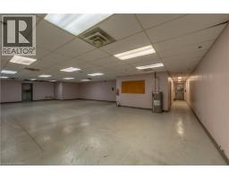 115 Scott Avenue Unit# B, Paris, ON N3L3K4 Photo 45