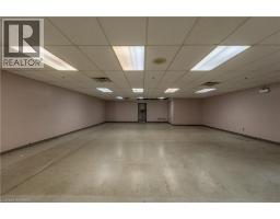 115 Scott Avenue Unit# B, Paris, ON N3L3K4 Photo 16