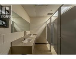 115 Scott Avenue Unit# B, Paris, ON N3L3K4 Photo 33