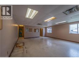 115 Scott Avenue Unit# B, Paris, ON N3L3K4 Photo 15