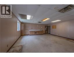 115 Scott Avenue Unit# B, Paris, ON N3L3K4 Photo 32
