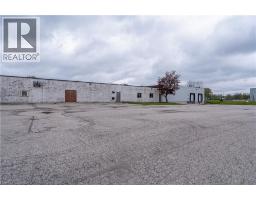 115 Scott Avenue Unit# B, Paris, ON N3L3K4 Photo 38