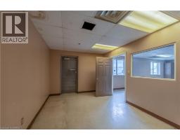 115 Scott Avenue Unit# B, Paris, ON N3L3K4 Photo 19
