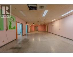 115 Scott Avenue Unit# B, Paris, ON N3L3K4 Photo 18