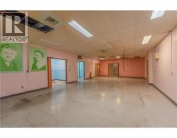 115 Scott Avenue Unit# B, Paris, ON N3L3K4 Photo 41