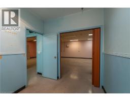 115 Scott Avenue Unit# B, Paris, ON N3L3K4 Photo 28