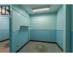 115 Scott Avenue Unit# B, Paris, ON N3L3K4 Photo 40