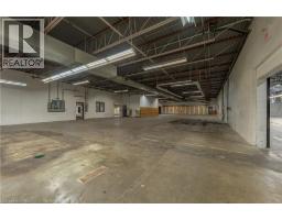 115 Scott Avenue Unit# B, Paris, ON N3L3K4 Photo 44