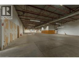 115 Scott Avenue Unit# B, Paris, ON N3L3K4 Photo 8