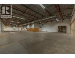 115 Scott Avenue Unit# B, Paris, ON N3L3K4 Photo 25