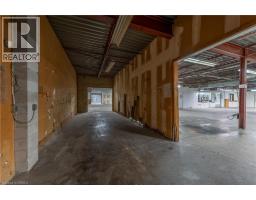 115 Scott Avenue Unit# B, Paris, ON N3L3K4 Photo 43