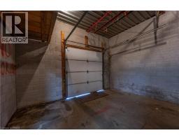 115 Scott Avenue Unit# B, Paris, ON N3L3K4 Photo 14