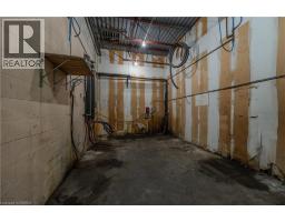 115 Scott Avenue Unit# B, Paris, ON N3L3K4 Photo 31