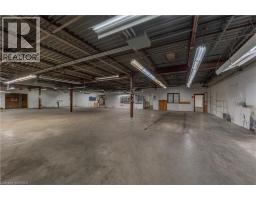 115 Scott Avenue Unit# B, Paris, ON N3L3K4 Photo 13