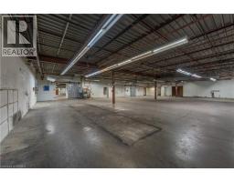 115 Scott Avenue Unit# B, Paris, ON N3L3K4 Photo 30