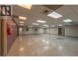 115 Scott Avenue Unit# B, Paris, ON N3L3K4 Photo 20