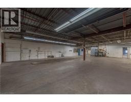 115 Scott Avenue Unit# B, Paris, ON N3L3K4 Photo 6