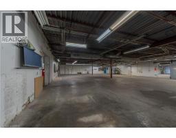 115 Scott Avenue Unit# B, Paris, ON N3L3K4 Photo 23