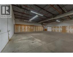 115 Scott Avenue Unit# B, Paris, ON N3L3K4 Photo 34