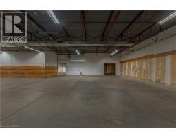 115 Scott Avenue Unit# B, Paris, ON N3L3K4 Photo 22