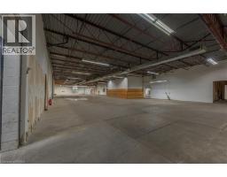 115 Scott Avenue Unit# B, Paris, ON N3L3K4 Photo 39