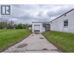 115 Scott Avenue Unit# B, Paris, ON N3L3K4 Photo 9