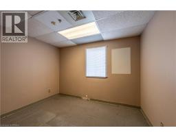 115 Scott Avenue Unit# B, Paris, ON N3L3K4 Photo 12