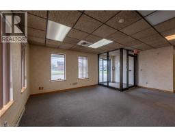 115 Scott Avenue Unit# A, Paris, ON N3L3K4 Photo 6