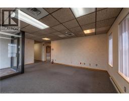 115 Scott Avenue Unit# A, Paris, ON N3L3K4 Photo 35