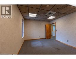 115 Scott Avenue Unit# A, Paris, ON N3L3K4 Photo 25
