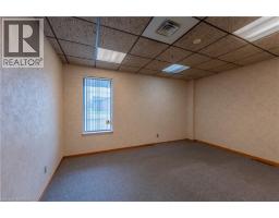 115 Scott Avenue Unit# A, Paris, ON N3L3K4 Photo 40