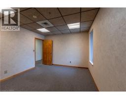 115 Scott Avenue Unit# A, Paris, ON N3L3K4 Photo 7