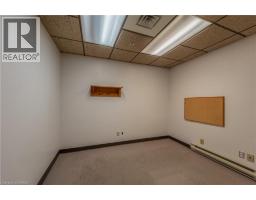 115 Scott Avenue Unit# A, Paris, ON N3L3K4 Photo 26