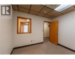 115 Scott Avenue Unit# A, Paris, ON N3L3K4 Photo 43