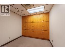 115 Scott Avenue Unit# A, Paris, ON N3L3K4 Photo 14