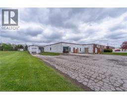 115 Scott Avenue Unit# A, Paris, ON N3L3K4 Photo 15