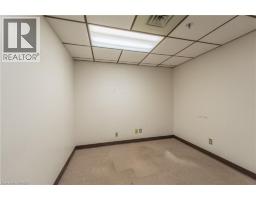 115 Scott Avenue Unit# A, Paris, ON N3L3K4 Photo 44
