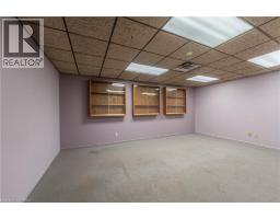 115 Scott Avenue Unit# A, Paris, ON N3L3K4 Photo 33