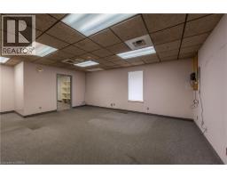 115 Scott Avenue Unit# A, Paris, ON N3L3K4 Photo 20