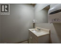 115 Scott Avenue Unit# A, Paris, ON N3L3K4 Photo 19