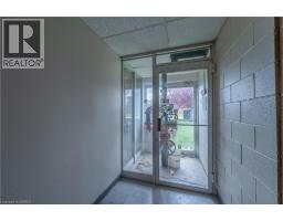 115 Scott Avenue Unit# A, Paris, ON N3L3K4 Photo 38